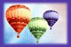 3globos