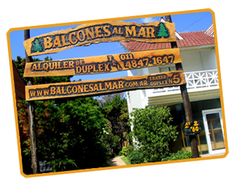 balconesalmar
