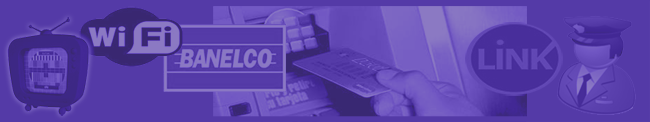 servicios de balconesalmar