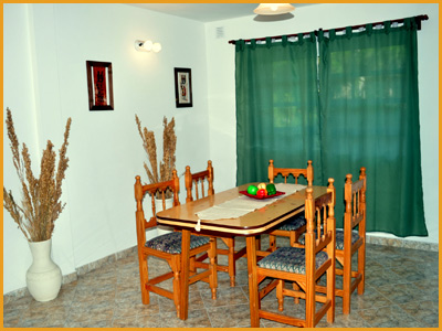DORMITORIO 2