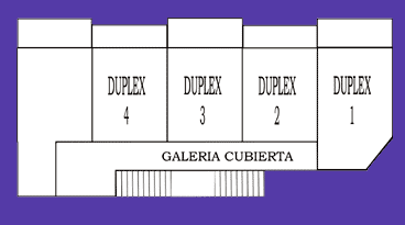 Duplex