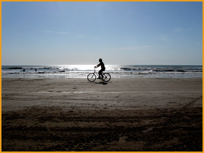 www.balconesalmar.com.ar