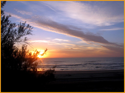 www.balconesalmar.com.ar