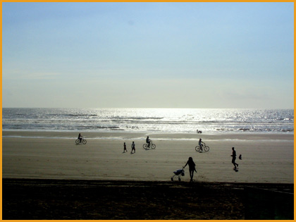 www.balconesalmar.com.ar