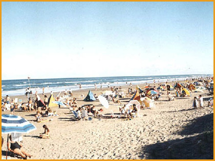 www.balconesalmar.com.ar